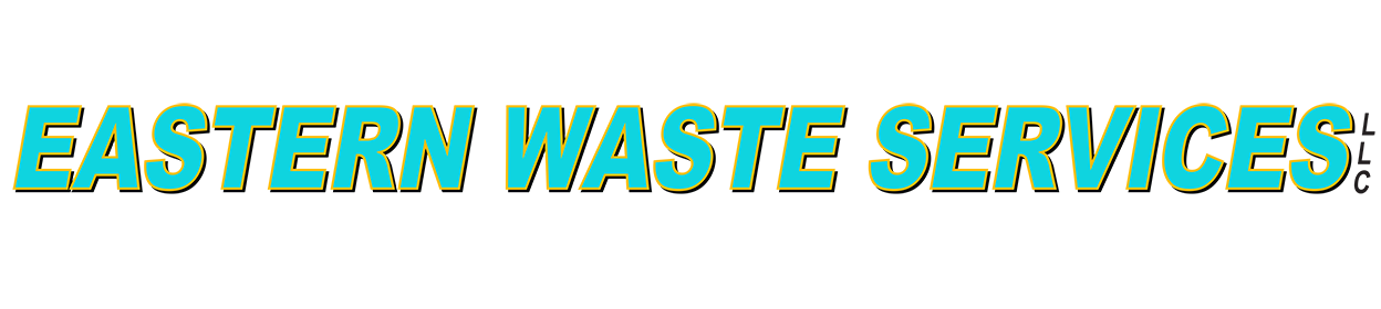 Eastern Waste